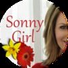 sonnygianetti